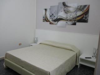 B&B Relax - Porto Cesareo - 6