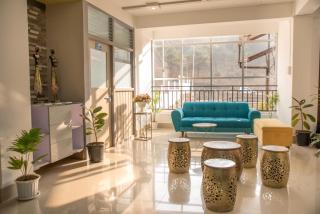 MOCAHM - Shillong - 8