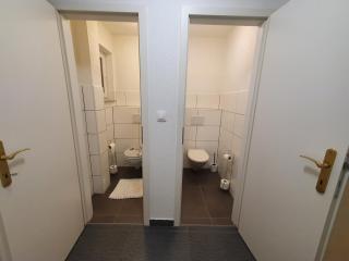 DAEL Leoben - Leoben - 6