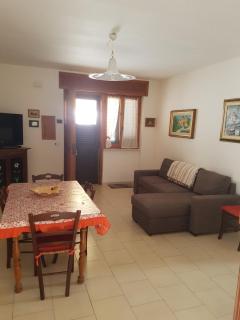 Residenza Carone - Porto Cesareo - 7