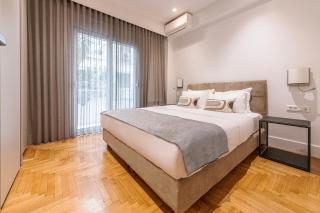 Phaedrus Living: Executive Flat Kolonaki - Atene - 8
