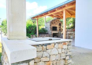 Aldos House - Ražanj - 7