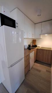 Premium mobile home Maslina - Oaza mira - Drage - 3