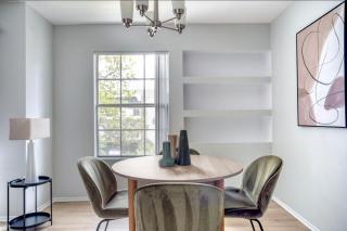 West Hollywood 2br nr groceries dining LAX-1064 - 6