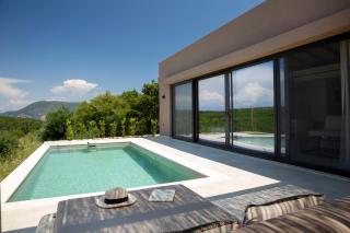 Amahle Luxury Villas - 4