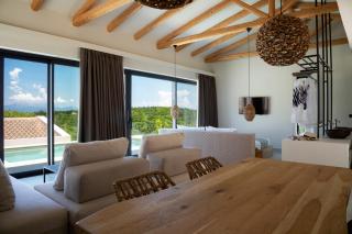 Amahle Luxury Villas - 8