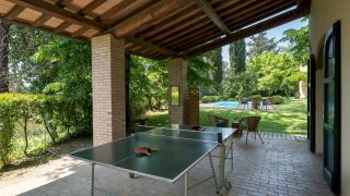 VILLA PAESANTE 8, Emma VIllas - San Miniato - 8