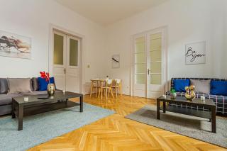 Gusto Della Vita by NW - Budapest - 3