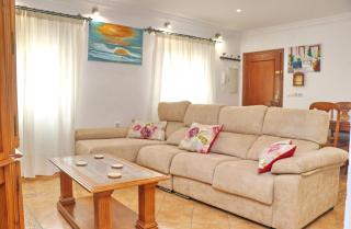 Apartamento Acuario - Conil de la Frontera - 0