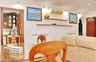 Apartamento Acuario - Conil de la Frontera - 8