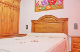 Apartamento Acuario - Conil de la Frontera - 5