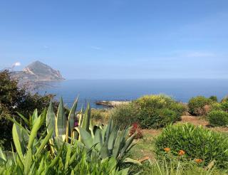 Casa Mamma Bruna - San Vito lo Capo - 0
