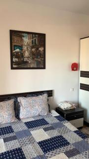 Victor Sunshine Mamaia - 3