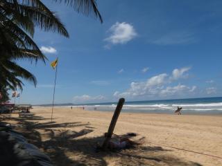 Why Not Guest house - Hikkaduwa - 2