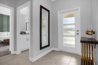 4 Bedrooms- 3 Bathrooms- Storey Lake 2617 Rt - 7