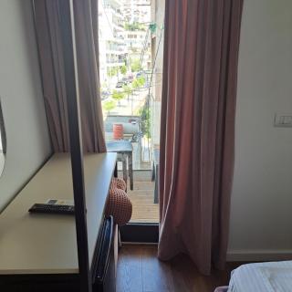Kekezis Apartments - Saranda - 8