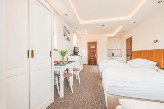 Apartamenty u Semlów - 3