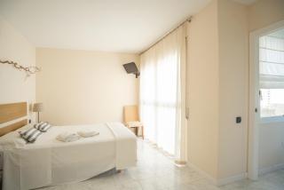 Casa Cala Balmins - Sitges - 1