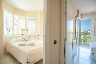 Casa Cala Balmins - Sitges - 2