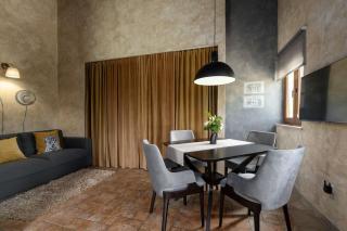 Apartman Ela Vi - Kršan - 2
