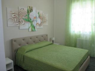 B&B Relax - 1