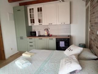 Studio apartman Luka - 9