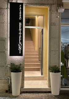 Appartamenti BETTELONI - 2