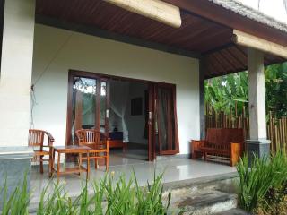 Abian view house - Sidemen - 3