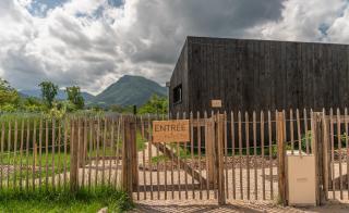 KOKONI K-BANES POSEES - Arette - 7