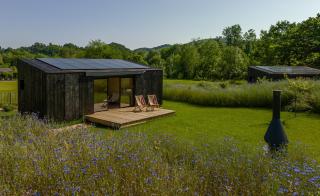 KOKONI K-BANES POSEES - 4