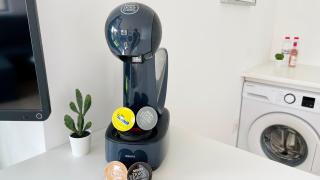 ETARA 2, Sveti Vlas - APARTELLO⊛com - 1