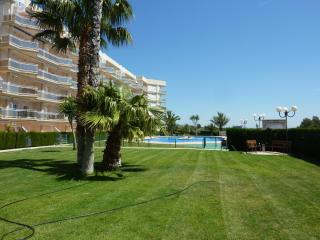 Apartamento Bellavista - Miami Platja - 0