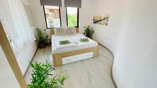 ETARA 2, Sveti Vlas - APARTELLO⊛com - 6