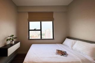 The Centre Point - Hô-Chi-Minh-Ville - 8