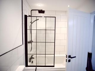 Ideal Lodgings in Radcliffe - Radcliffe - 7
