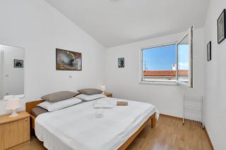 Apartments Marija - Makarska - 1