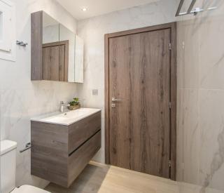 Hypatia Suites by "elite" - Zakynthos - 2
