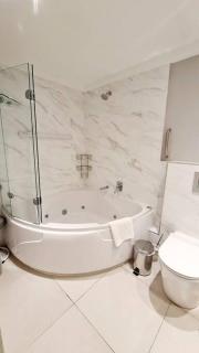 Sea view apartment - Cidade Do Cabo - 5