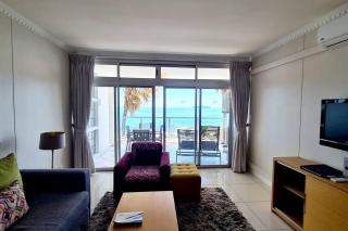 Sea view apartment - Cidade Do Cabo - 4