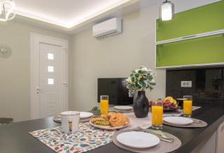 Hypatia Suites by "elite" - Zakynthos - 1