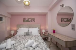 Hypatia Suites by "elite" - Zakynthos - 6