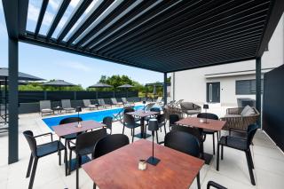 Luxury Residence Levante - Rovinj - 8