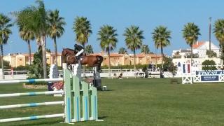 Cala Serena by Midelisa - 3