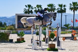 Cala Serena by Midelisa - 2