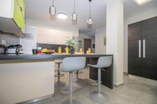 Hypatia Suites by "elite" - Zakynthos - 0