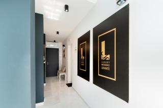 Luxury Residence Levante - Rovinj - 2