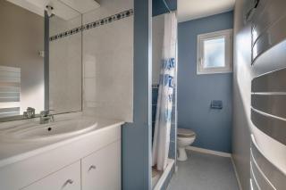 Maison à 500m de la plage pour 4 - Saint-Brévin-les-Pins - 1