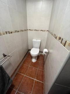 Casa catitas - - 3