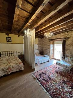 Casa catitas - - 4