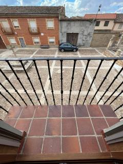 Casa catitas - - 5